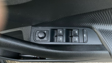 Skoda Kamiq 1.0 TSI Monte Carlo 5dr DSG Petrol Hatchback